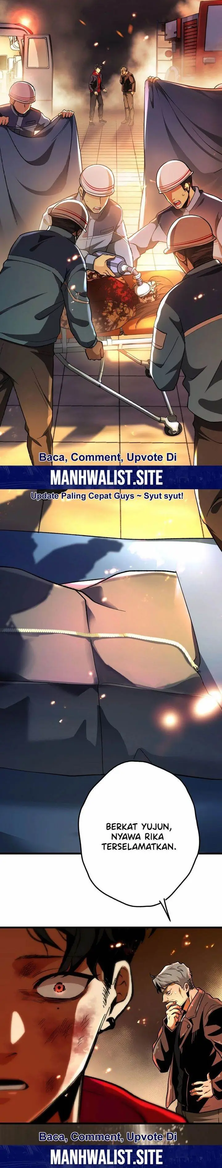 image-komik-cerberus-chapter-5-31/37