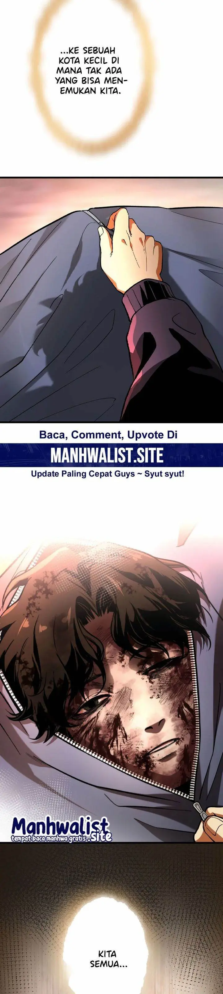 image-komik-cerberus-chapter-5-34/37