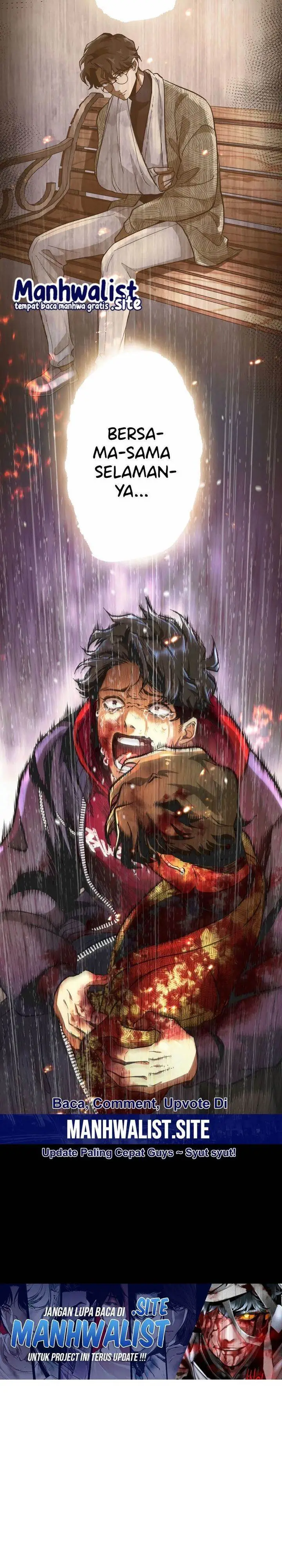 image-komik-cerberus-chapter-5-35/37