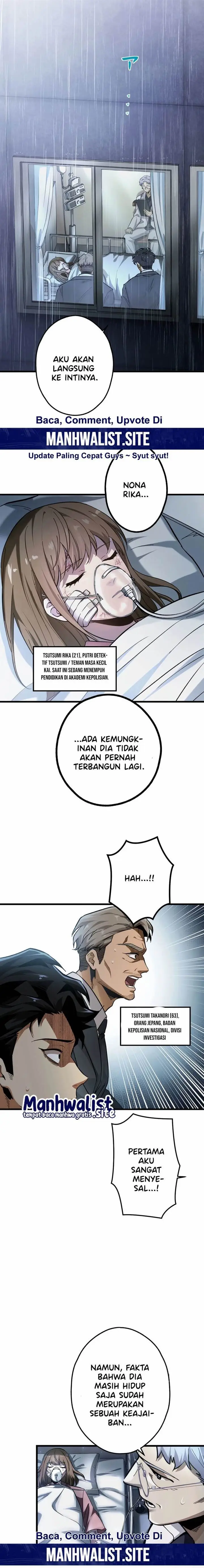 image-komik-cerberus-chapter-6-1/23