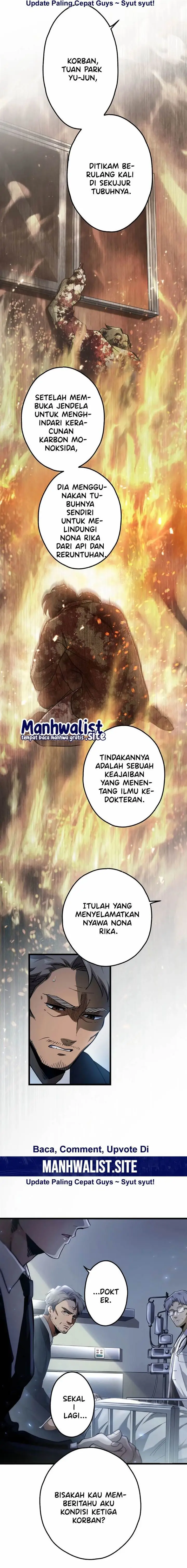 image-komik-cerberus-chapter-6-2/23