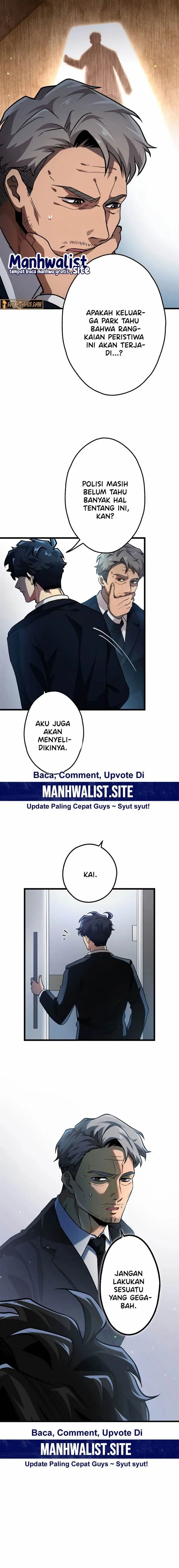 image-komik-cerberus-chapter-6-5/23