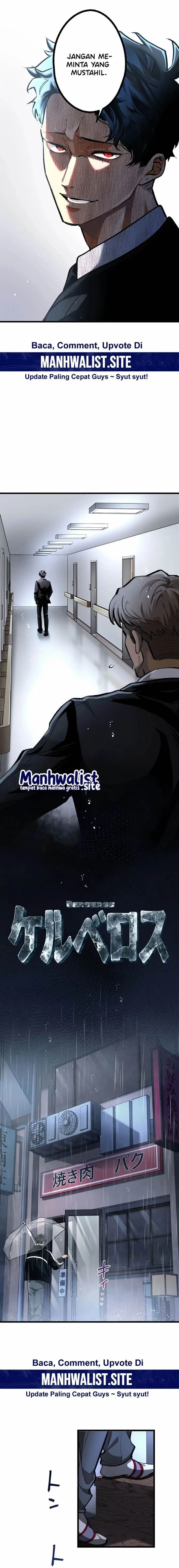 image-komik-cerberus-chapter-6-6/23