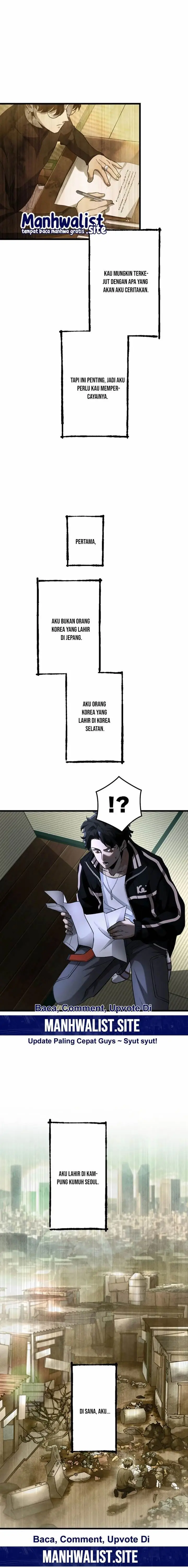 image-komik-cerberus-chapter-6-9/23