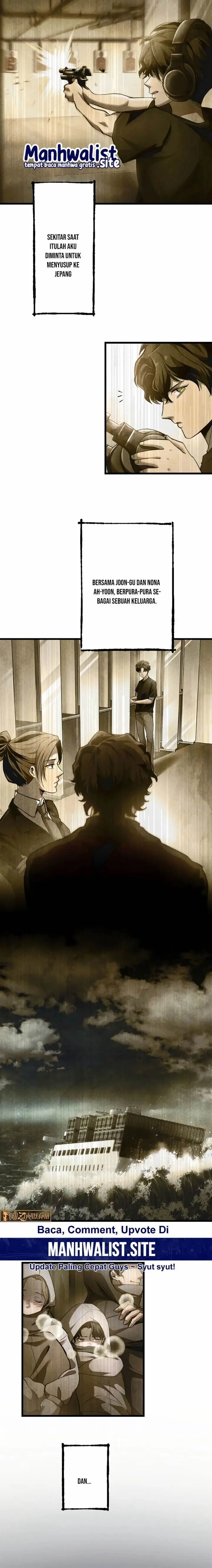 image-komik-cerberus-chapter-6-11/23