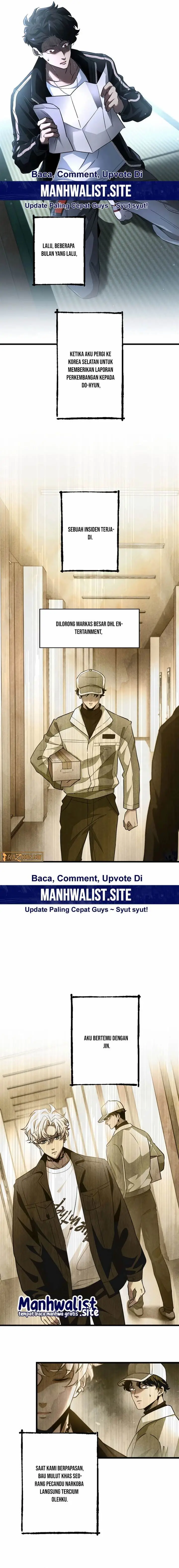 image-komik-cerberus-chapter-6-15/23