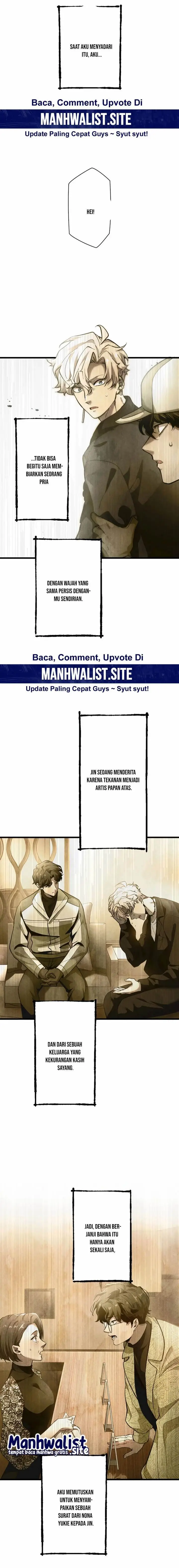 image-komik-cerberus-chapter-6-16/23