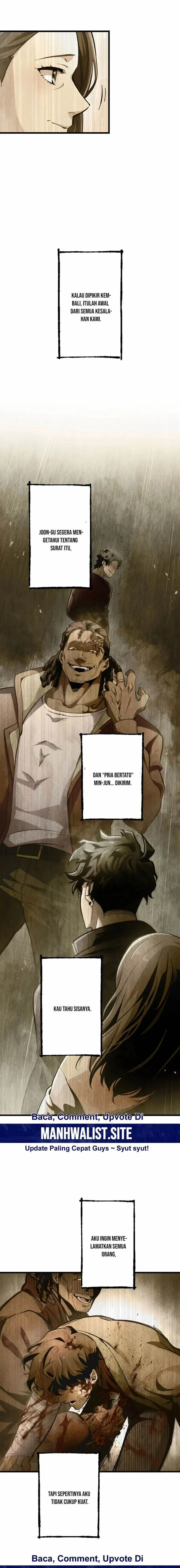 image-komik-cerberus-chapter-6-17/23
