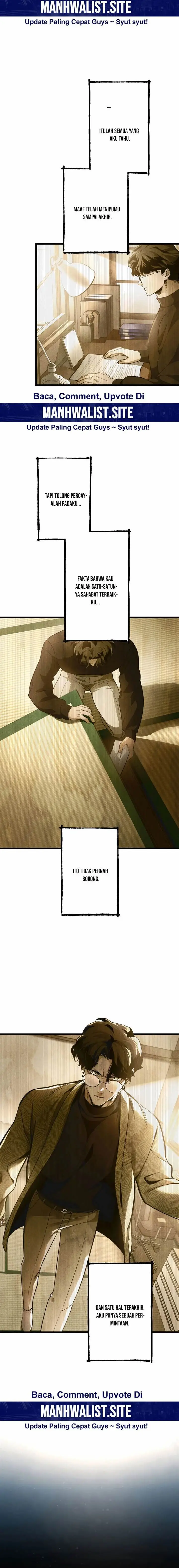 image-komik-cerberus-chapter-6-18/23