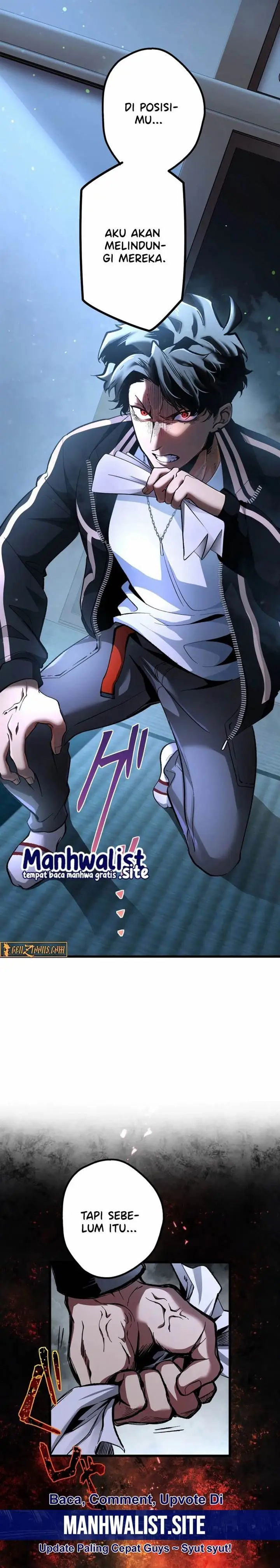 image-komik-cerberus-chapter-6-20/23