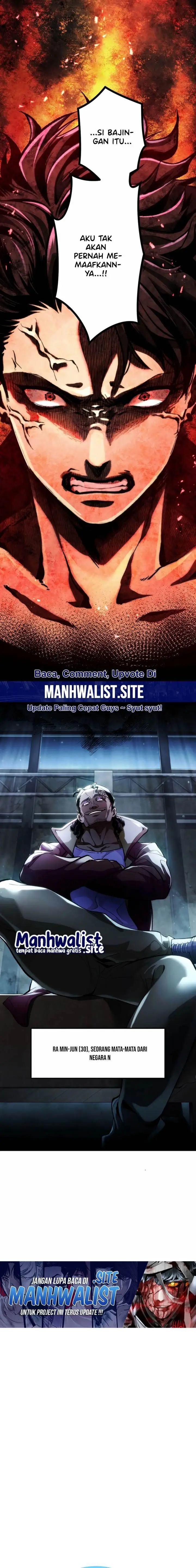 image-komik-cerberus-chapter-6-21/23