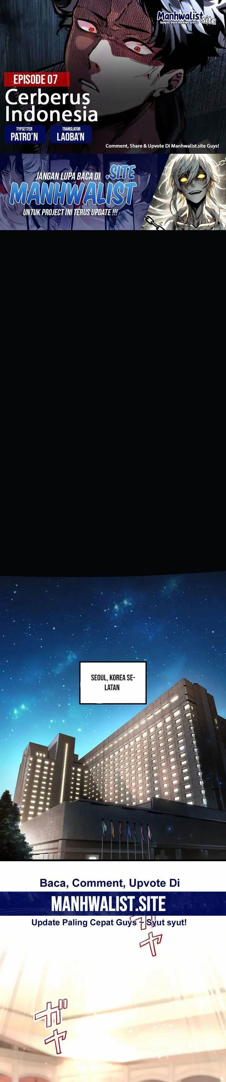 image-komik-cerberus-chapter-7-0/35