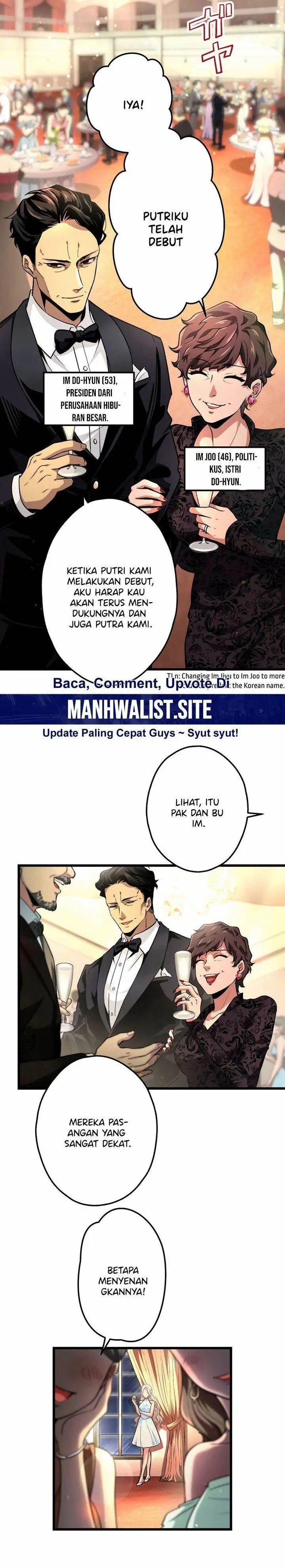 image-komik-cerberus-chapter-7-1/35