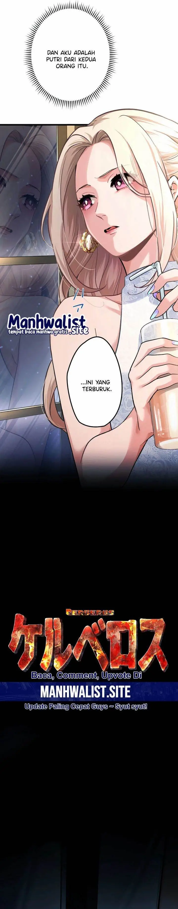 image-komik-cerberus-chapter-7-5/35