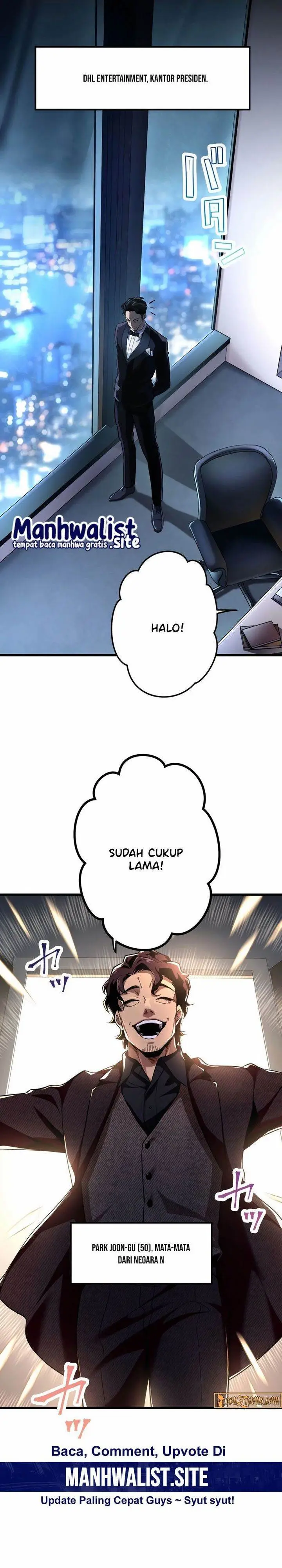 image-komik-cerberus-chapter-7-6/35