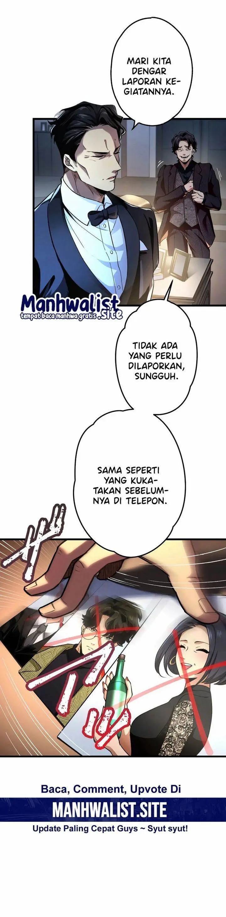 image-komik-cerberus-chapter-7-7/35