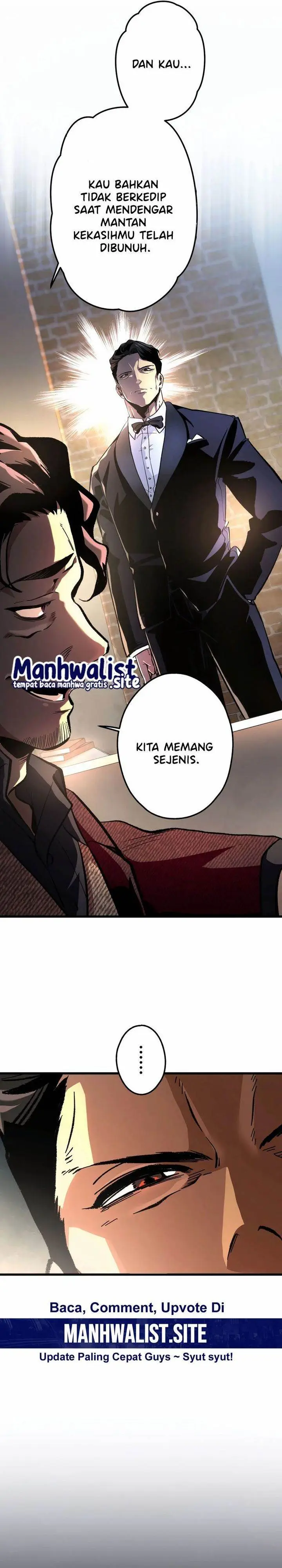 image-komik-cerberus-chapter-7-14/35
