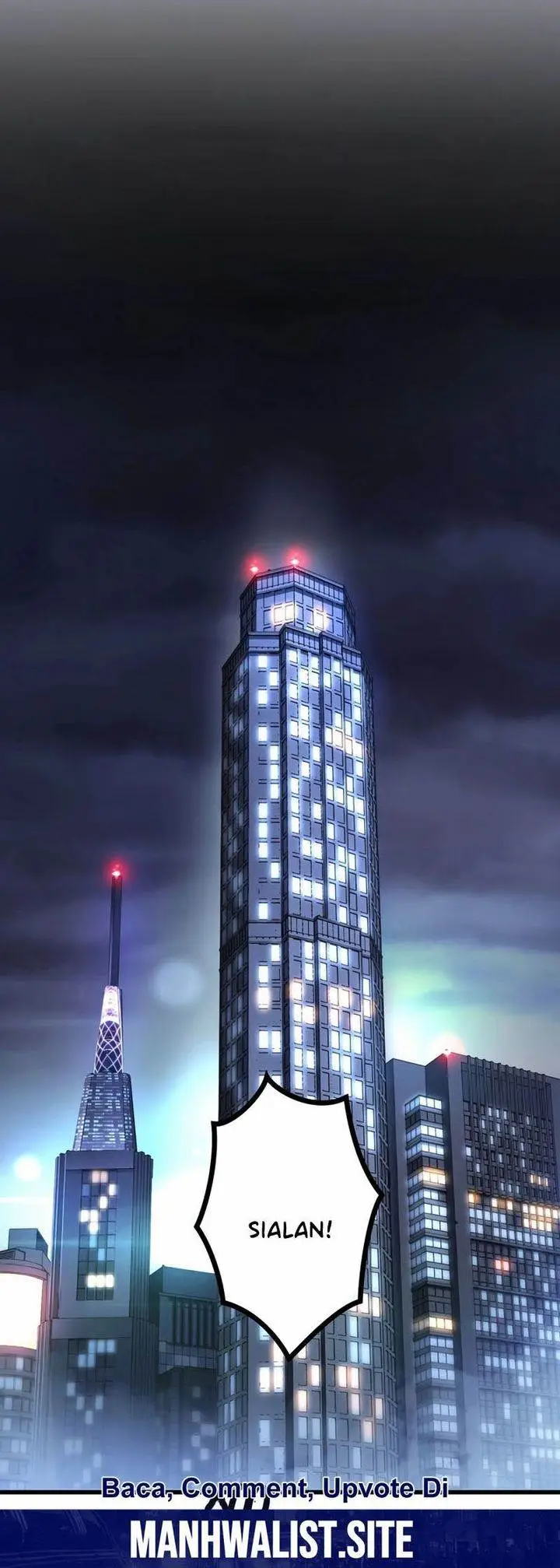 image-komik-cerberus-chapter-7-15/35