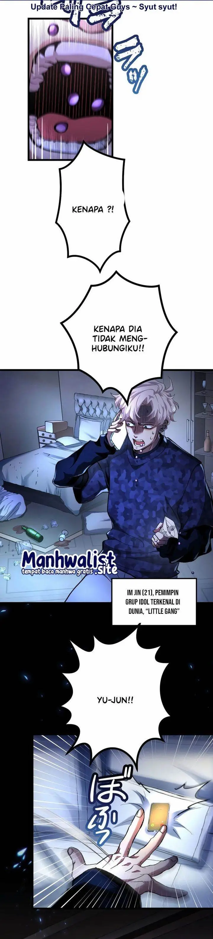 image-komik-cerberus-chapter-7-16/35