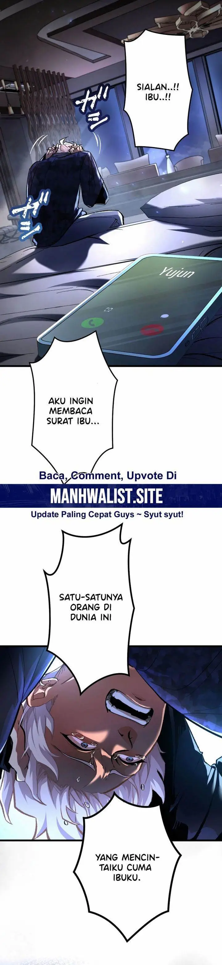 image-komik-cerberus-chapter-7-17/35