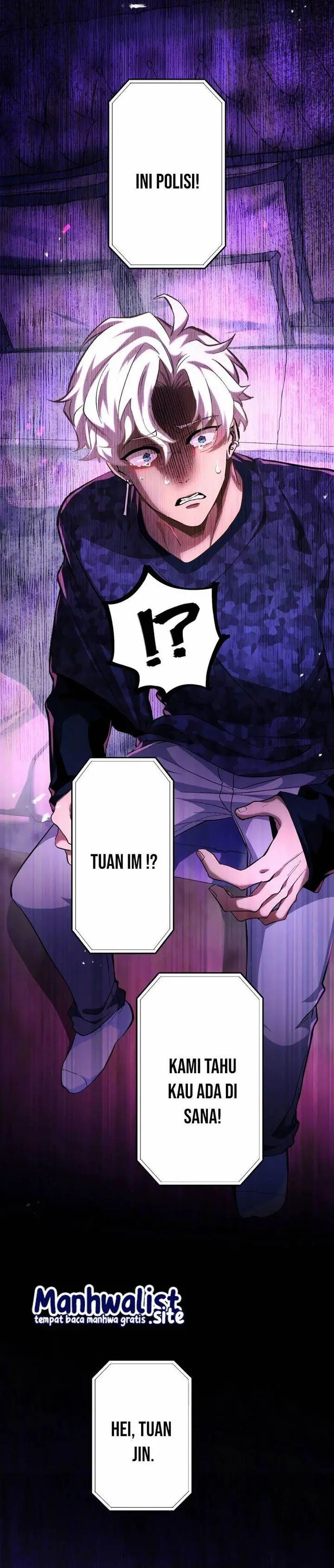 image-komik-cerberus-chapter-7-19/35