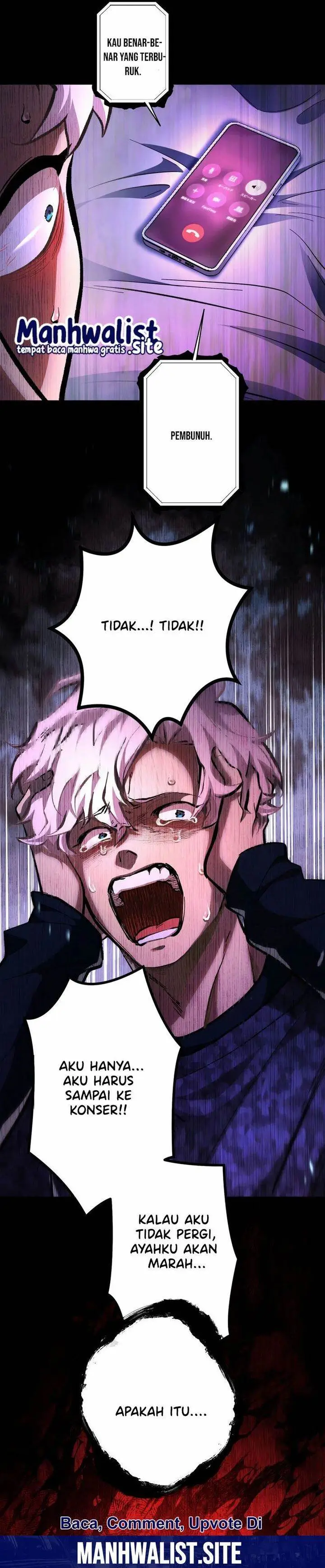 image-komik-cerberus-chapter-7-21/35