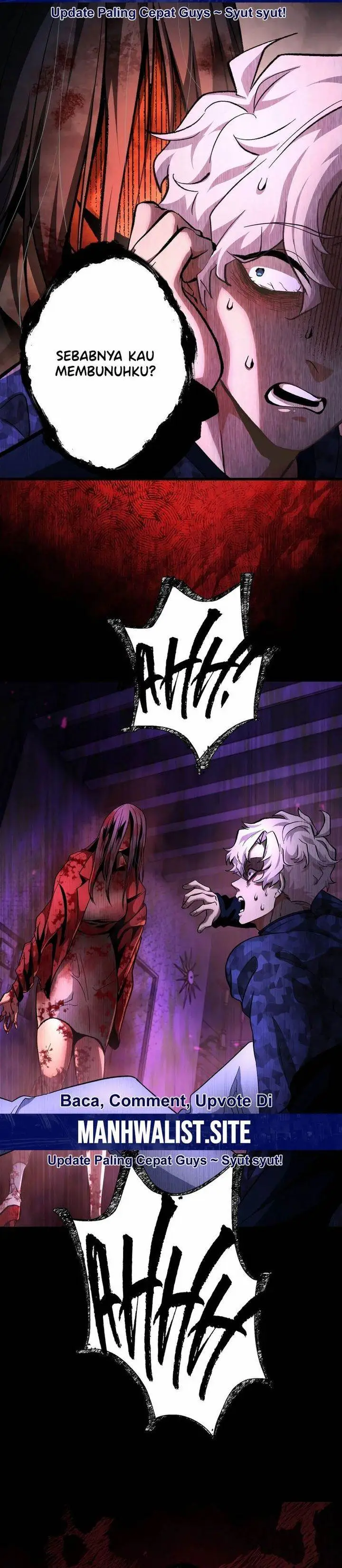 image-komik-cerberus-chapter-7-22/35