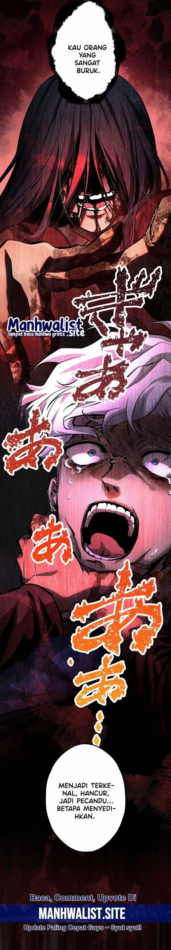 image-komik-cerberus-chapter-7-23/35