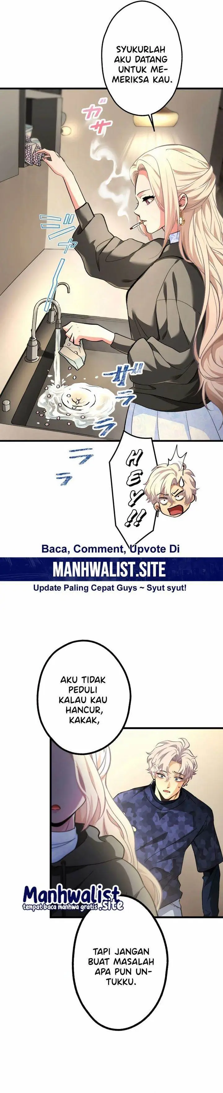 image-komik-cerberus-chapter-7-25/35