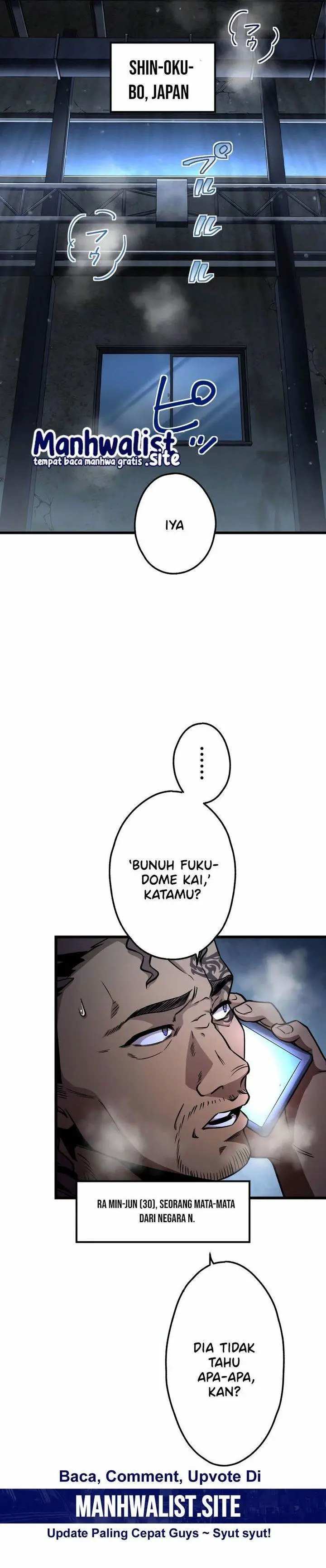 image-komik-cerberus-chapter-7-28/35