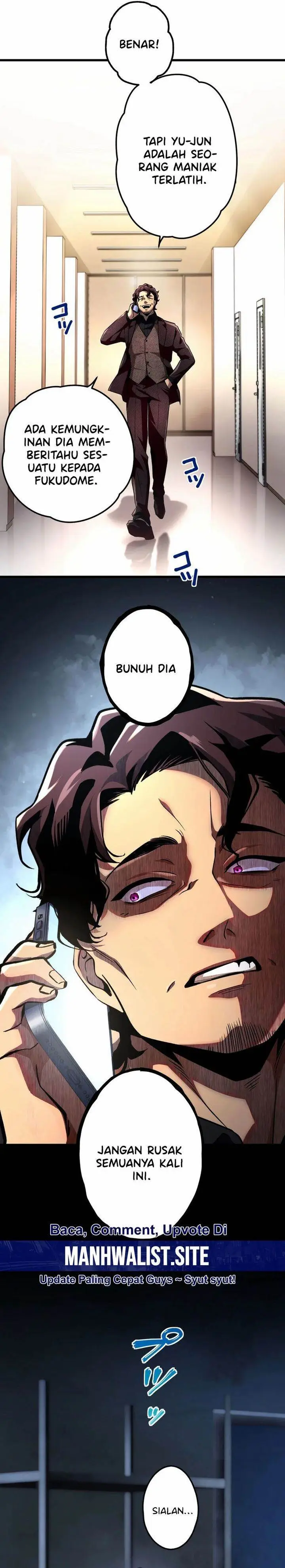 image-komik-cerberus-chapter-7-29/35