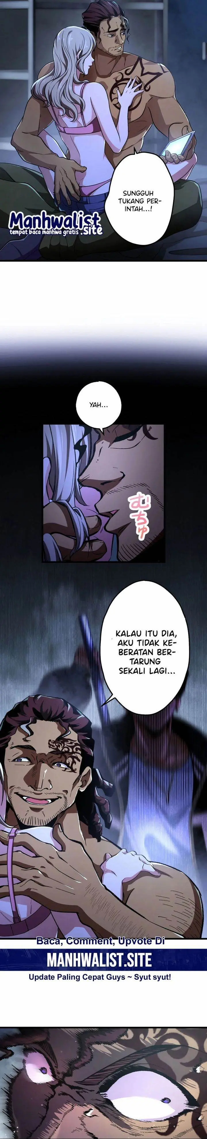 image-komik-cerberus-chapter-7-30/35