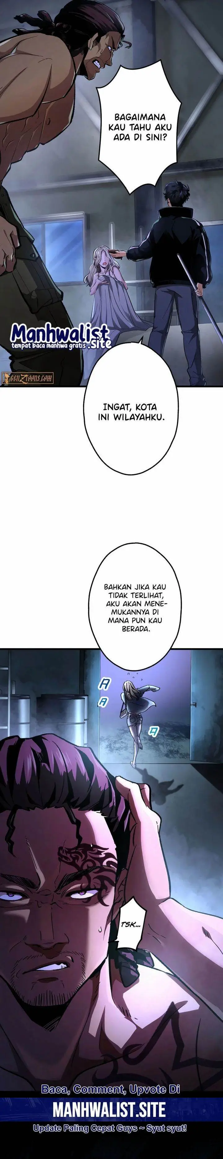 image-komik-cerberus-chapter-7-32/35