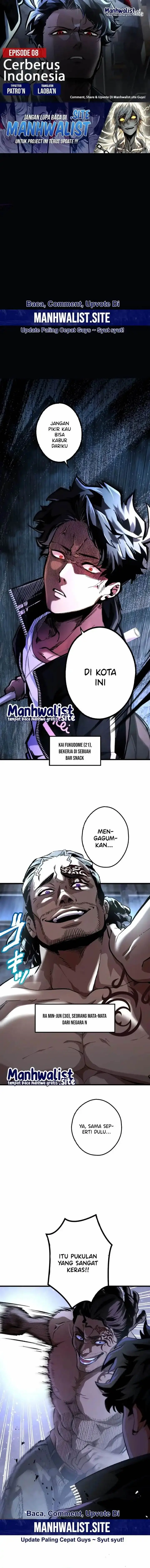 image-komik-cerberus-chapter-8-0/18