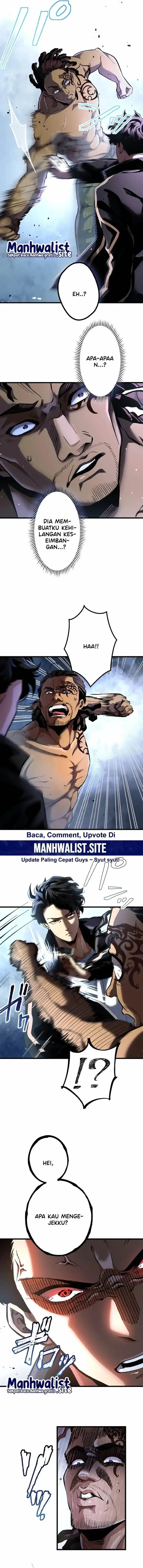 image-komik-cerberus-chapter-8-1/18