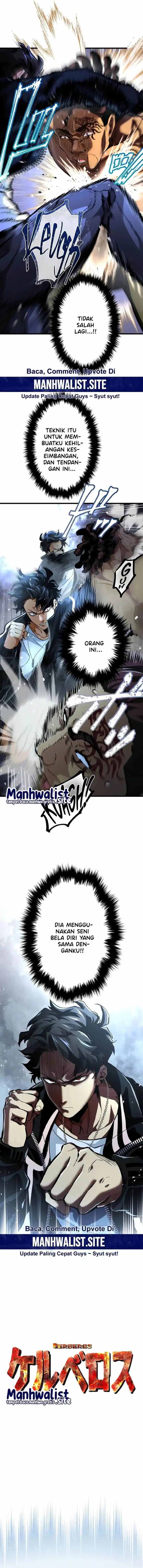 image-komik-cerberus-chapter-8-2/18