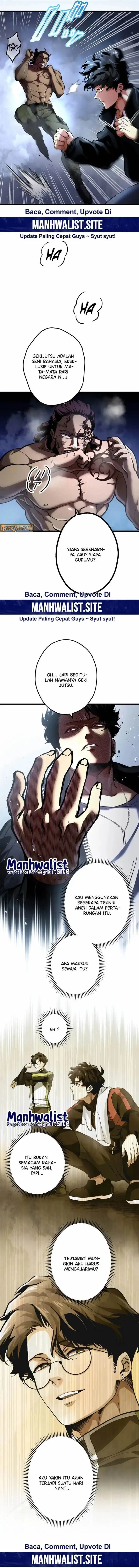 image-komik-cerberus-chapter-8-3/18