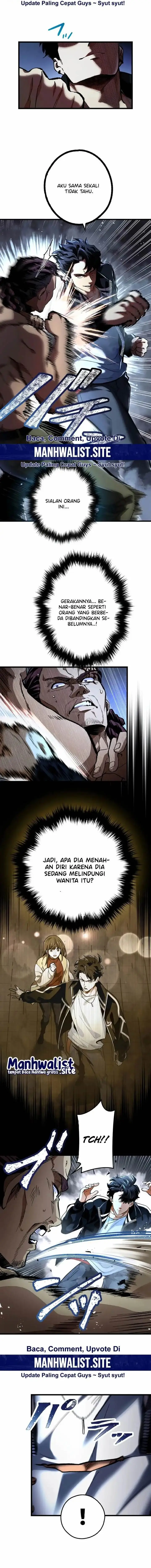 image-komik-cerberus-chapter-8-4/18