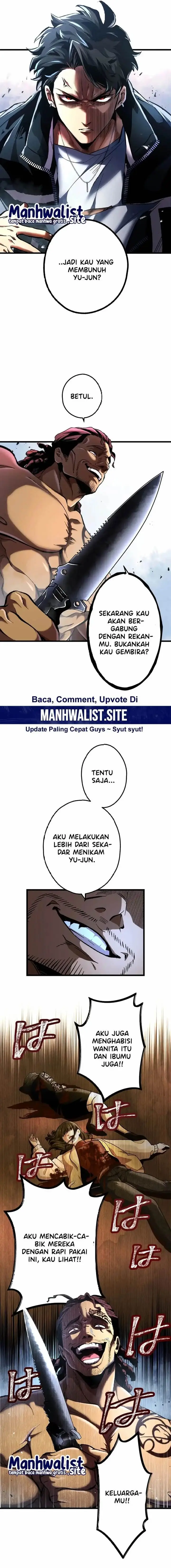 image-komik-cerberus-chapter-8-5/18