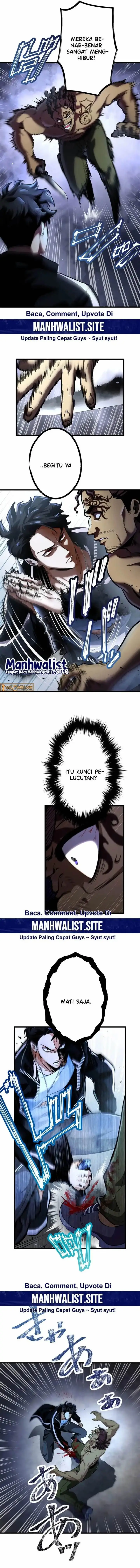 image-komik-cerberus-chapter-8-6/18