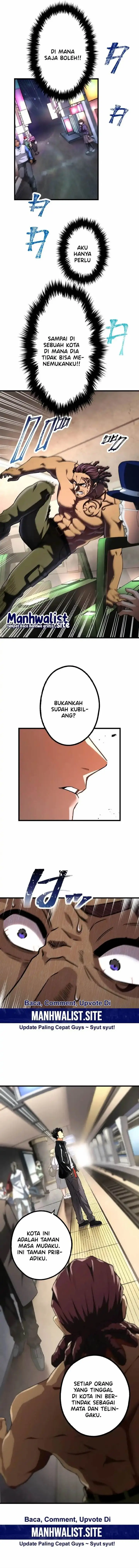 image-komik-cerberus-chapter-8-9/18