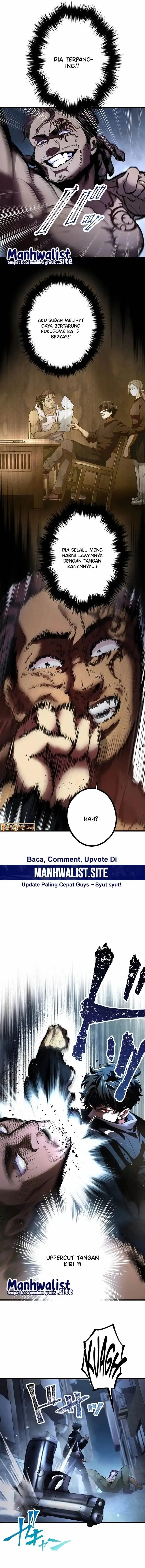 image-komik-cerberus-chapter-8-12/18