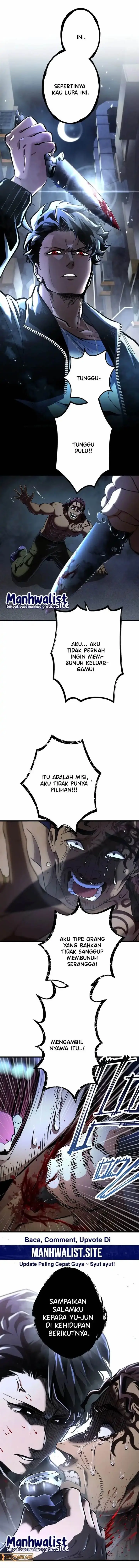 image-komik-cerberus-chapter-8-14/18