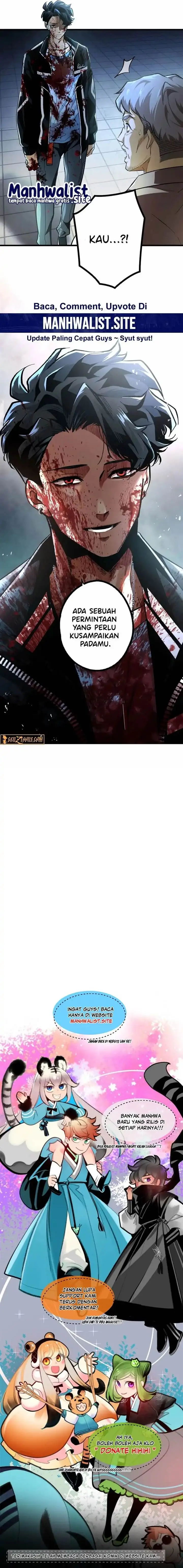 image-komik-cerberus-chapter-8-17/18