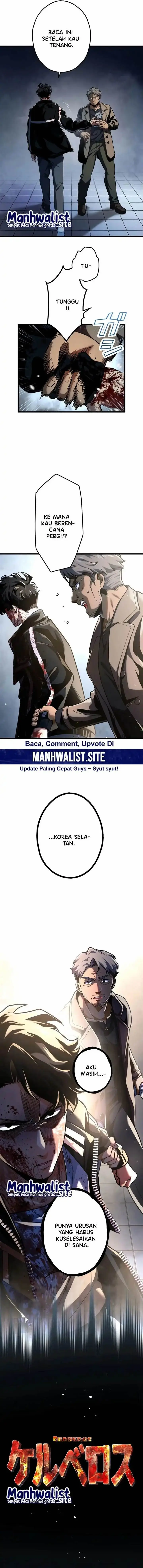 image-komik-cerberus-chapter-9-1/15