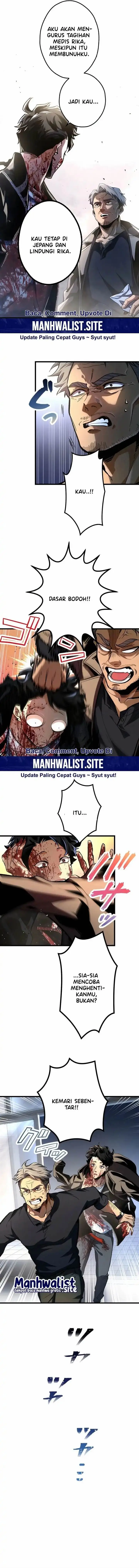 image-komik-cerberus-chapter-9-3/15