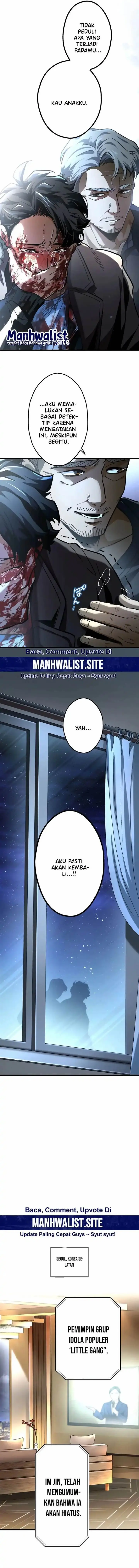 image-komik-cerberus-chapter-9-5/15