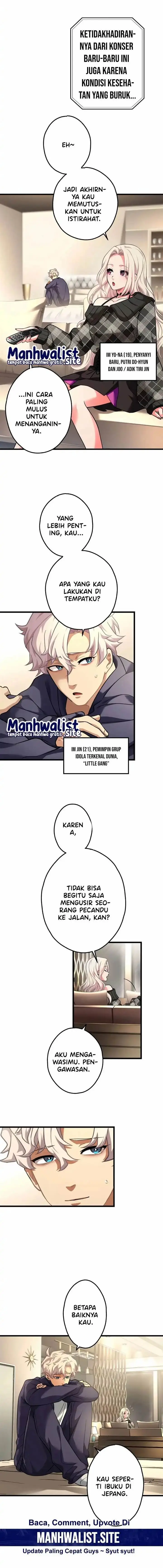 image-komik-cerberus-chapter-9-6/15