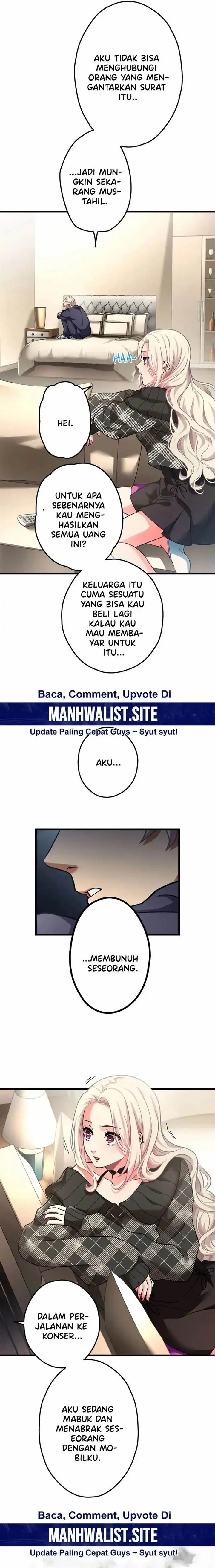 image-komik-cerberus-chapter-9-8/15