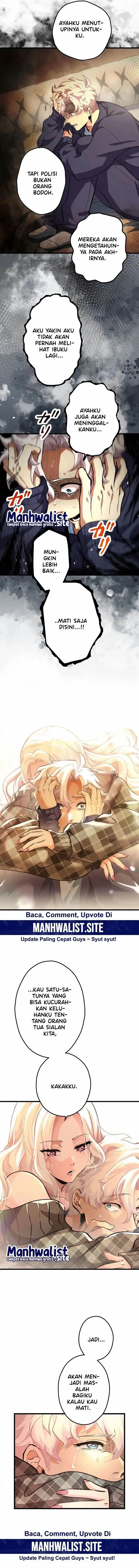 image-komik-cerberus-chapter-9-9/15